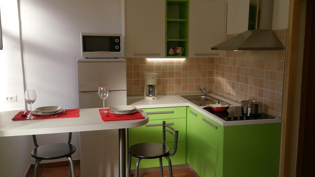 Apartment Studio Prima ริเยกา ห้อง รูปภาพ